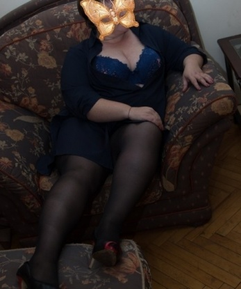 Фаина