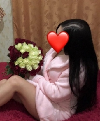 Даночка