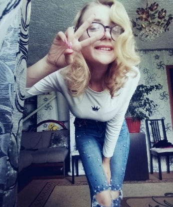 У меня есть все, чтобы сделать наше свидание незабываемым. Я готова исполнить твои самые смелые желания 🌟
Мои услуги обширны: от классического массажа до глубокого минета. Я знаю, как удовлетворить тебя и подарить незабываемые моменты наслаждения 💋
Фото без ретуши, чтобы ты мог убедиться в моей натуральной красоте. Отзывы моих клиентов говорят сами за себя - они влюбляются в меня с первого взгляда 😍
Я живу в Москве, самом прекрасном городе, и готова встретиться с тобой в уютной атмосфере. Доверься мне и мы создадим вместе незабываемые воспоминания. Жду тебя! 💫 Диана