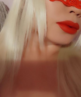 Анкета проститутки Милана - Фото 1, Калиновка, 37 лет, №4137
