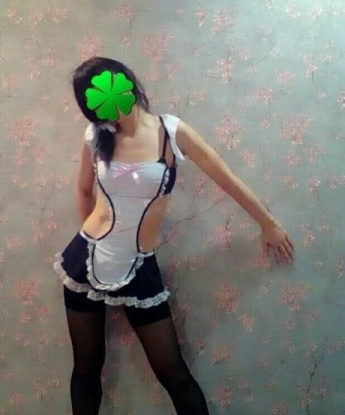 Василиса